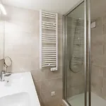 Apartament Dify Liberte - Prefecture Lyon